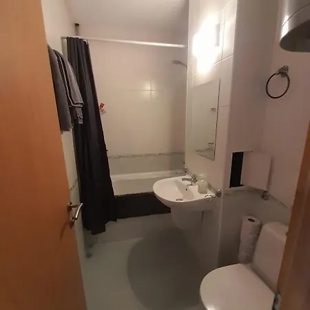 Beautiful 3 With Pool And Sea View Aheloy Kableshkovo (Burgas)