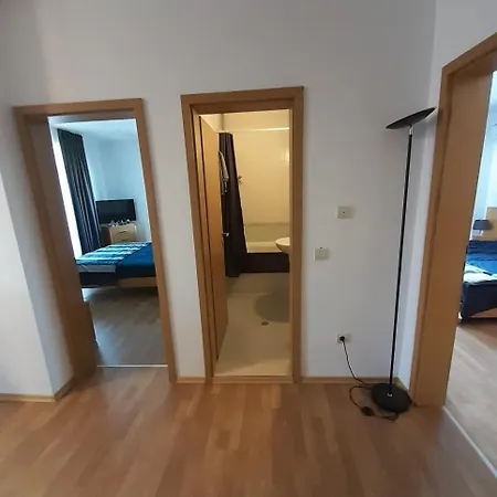 Beautiful 3 With Pool And Sea View Aheloy *