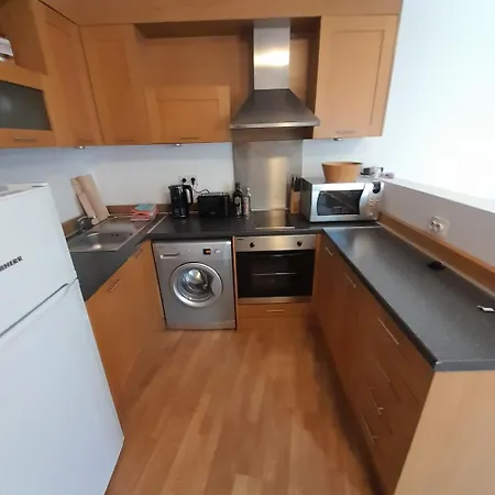 Apartmán Beautiful 3 With Pool And Sea View Aheloy Kableshkovo (Burgas)