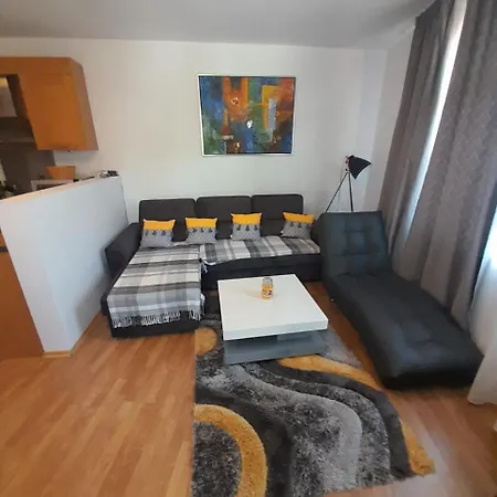 Beautiful 3 With Pool And Sea View Aheloy *